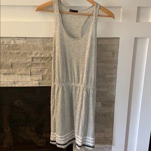 Gap dress